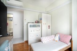 Blk 617D Punggol Breeze (Punggol), HDB 4 Rooms #474390111